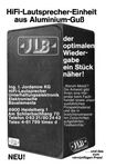 JLB 1977-0.jpg